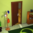 Icône du programme : You Must Escape 2