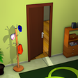 プログラムのアイコン：You Must Escape 2