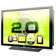 Icon of program: CinemaHD