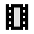 رمز البرنامج: CinemaHD