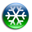 ไอคอนของโปรแกรม: LocalCooling