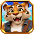 プログラムのアイコン：PackRight Travel