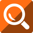 Icoon van programma: Mes Recherches Sauvegardé…