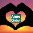Icon of program: Anne Sözleri