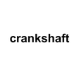 Icon of program: crankshaft