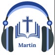 ไอคอนของโปรแกรม: Sainte Martin Bible Franç…