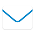 Icoon van programma: HTC Mail