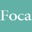 安心安全なチャットアプリ Focaフォカ