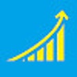 ไอคอนของโปรแกรม: Toolkit for Libertex [PRO…