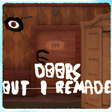 Icon of program: DOORS But i Remade SECRET…