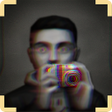 Icon of program: Photo Anomaly: Darkroom