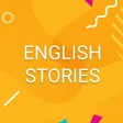 Ícone do programa: English Stories