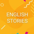 English Stories