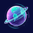 Ícone do programa: Sunwell Proxy