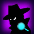 Ikona programu: Imposter Game: Who Is It