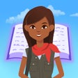 Ícone do programa: Amira  the StoryCraft Rea…