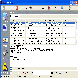 Actual Keylogger icon