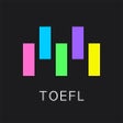 Programikonen: Memorize: TOEFL Vocabular…
