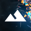 프로그램 아이콘: Auto Change Wallpaper