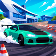 Ikona programu: Peak Car Control