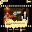 Icona del programma: Westerado: Double Barrele…