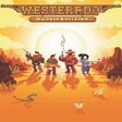 プログラムのアイコン：Westerado: Double Barrele…