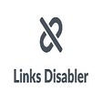 Icon of program: Links Disabler
