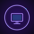 Icon of program: Scry: Remote Desktop