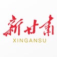 Ikona programu: 新甘肃