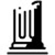 ไอคอนของโปรแกรม: Cicero Content Grabber