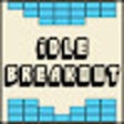 Icône du programme : Idle Breakout Unblocked