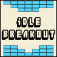 Icon of program: Idle Breakout Unblocked