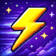 Ícone do programa: Flappy VPN  Stay Connecte…