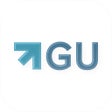Icono de programa: GU Health