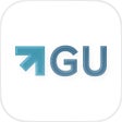 Ícone do programa: GU Health
