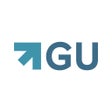 أيقونة البرنامج: GU Health