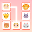 Icon of program: Animal Connect DX