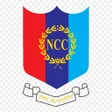 Icon of program: iNCC