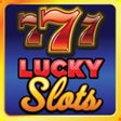 プログラムのアイコン：Lucky Slots: Vegas Casino