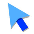 Иконка программы: Automation Locator Identi…