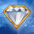 Ícone do programa: Gem Shaker Free