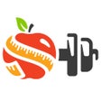 ไอคอนของโปรแกรม: Vida Fit by Juliane Almei…