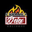 プログラムのアイコン：Pizzaria Delex