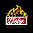 Pizzaria Delex