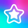 أيقونة البرنامج: Magic Crop: Selective Edi…