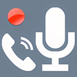 Ícone do programa: Super Call Recorder