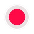 Icon of program: Super Call Recorder