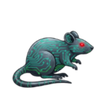 Icon of program: Rat PDF