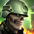 Иконка программы: Defender Z