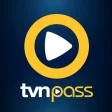 Icône du programme : TVN Pass